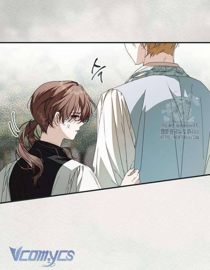 Hầu Nữ Bí Mật Của Bá Tước: Chapter 25