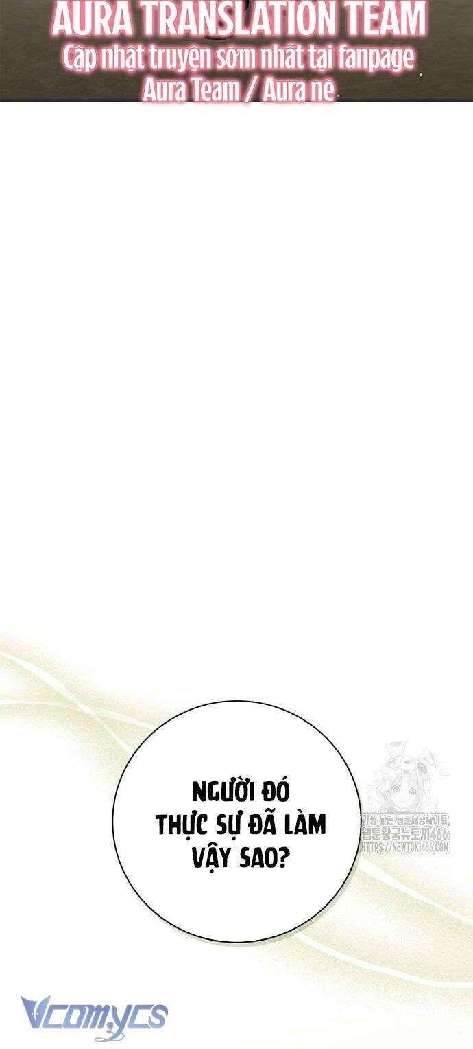 Hầu Nữ Bí Mật Của Bá Tước: Chapter 25