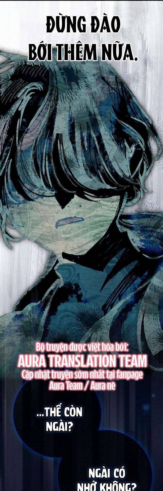 Hầu Nữ Bí Mật Của Bá Tước: Chapter 26