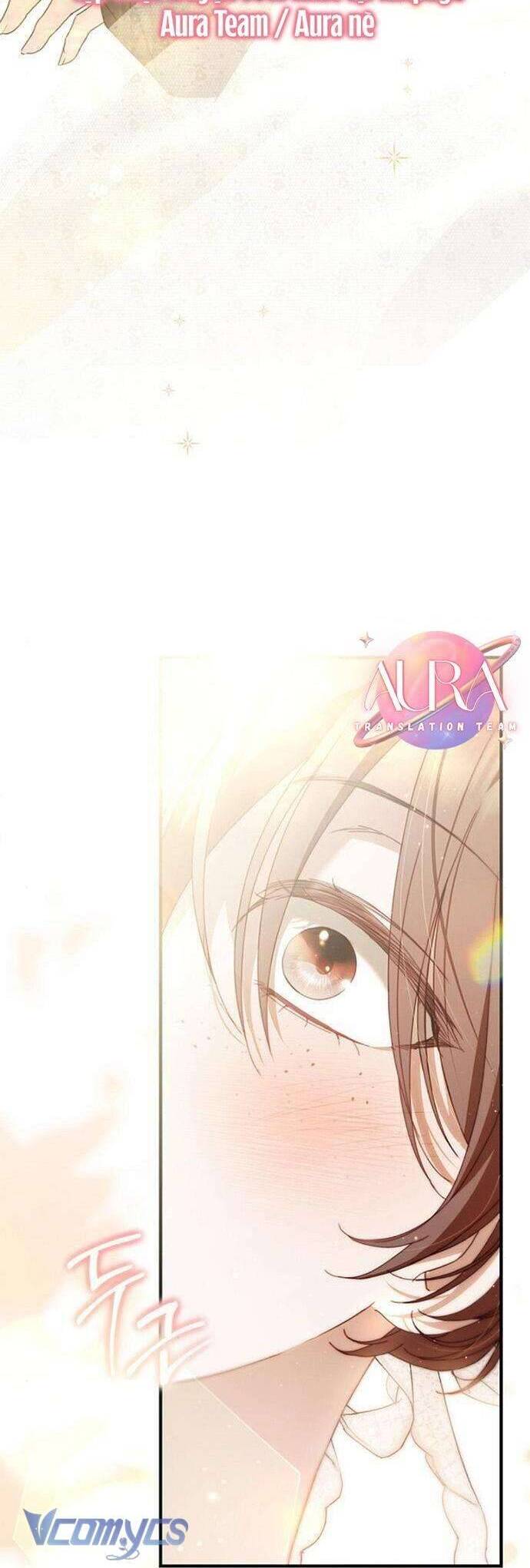 Hầu Nữ Bí Mật Của Bá Tước: Chapter 26