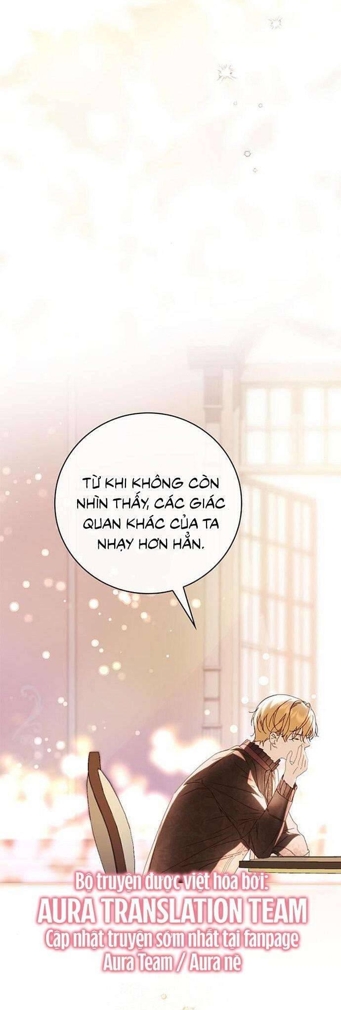 Hầu Nữ Bí Mật Của Bá Tước: Chapter 26