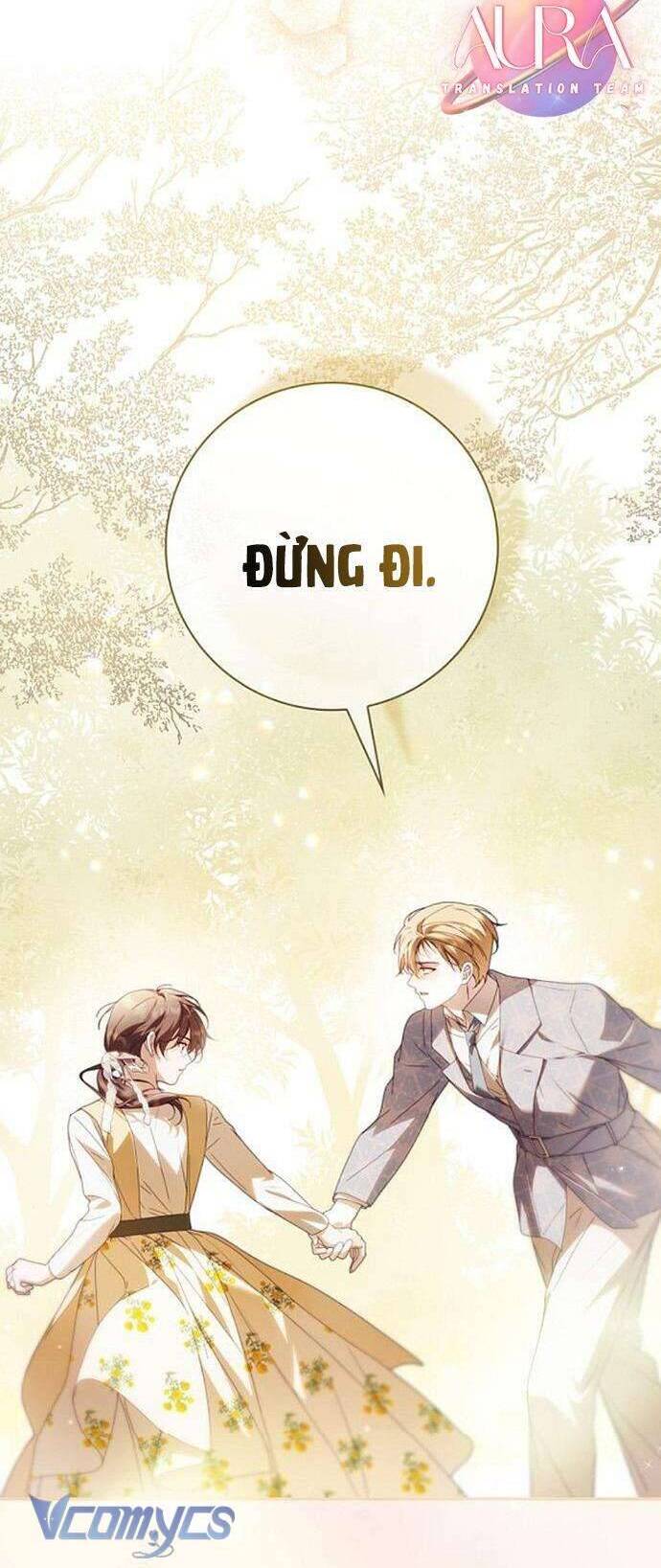 Hầu Nữ Bí Mật Của Bá Tước: Chapter 27