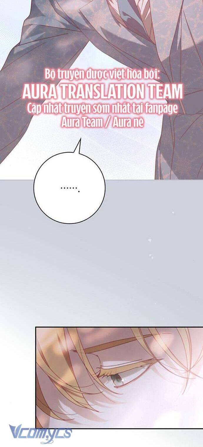 Hầu Nữ Bí Mật Của Bá Tước: Chapter 27