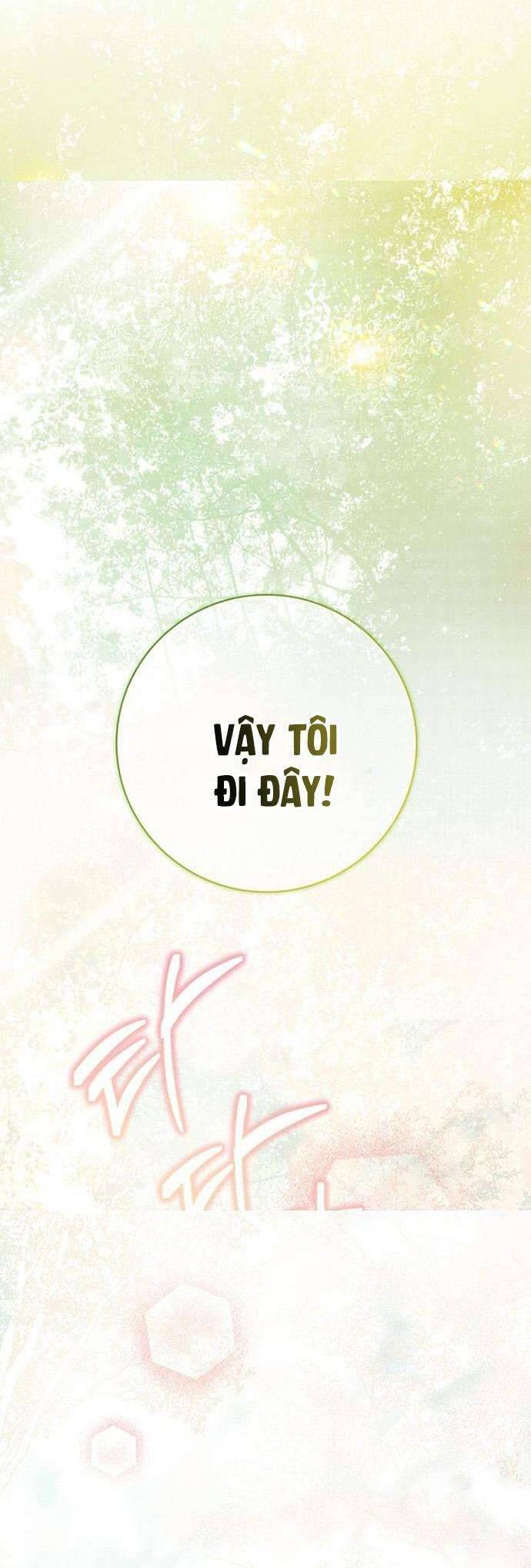 Hầu Nữ Bí Mật Của Bá Tước: Chapter 27