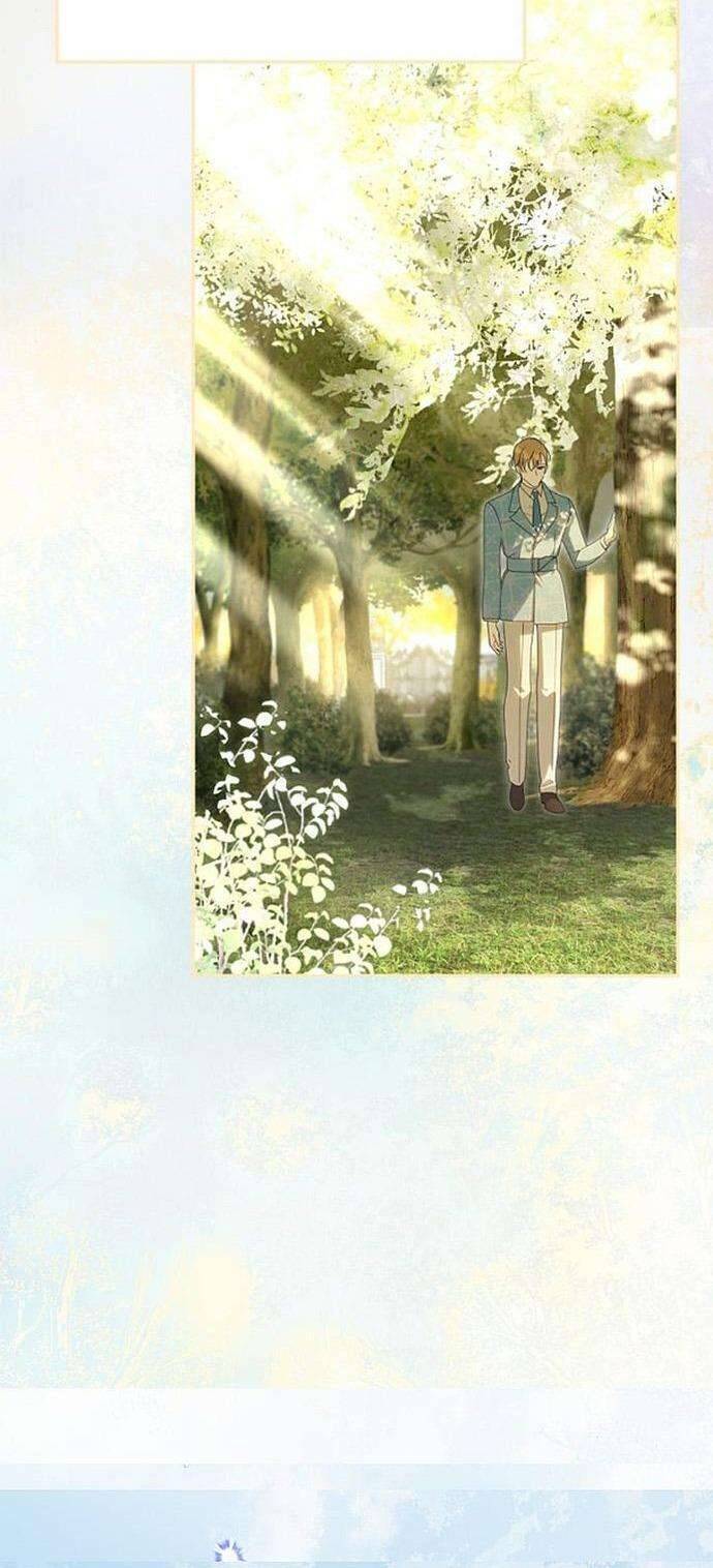 Hầu Nữ Bí Mật Của Bá Tước: Chapter 27