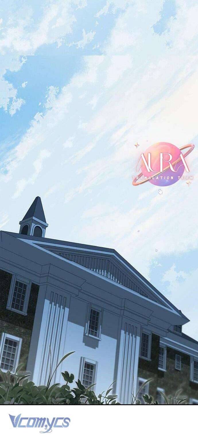 Hầu Nữ Bí Mật Của Bá Tước: Chapter 27