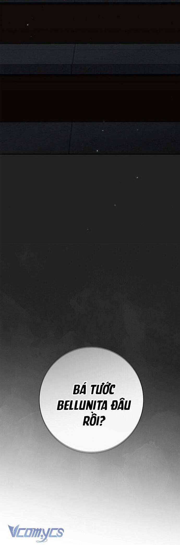 Hầu Nữ Bí Mật Của Bá Tước: Chapter 27