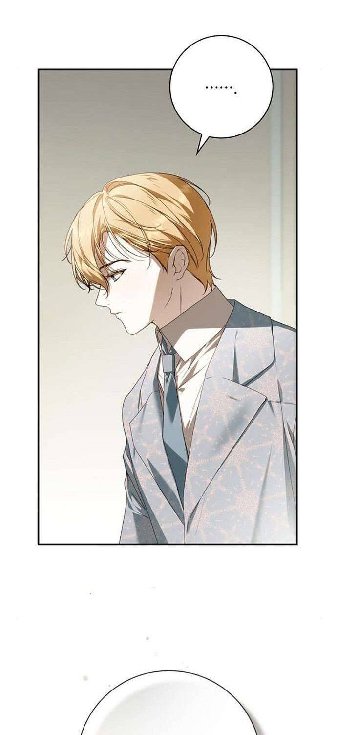 Hầu Nữ Bí Mật Của Bá Tước: Chapter 27