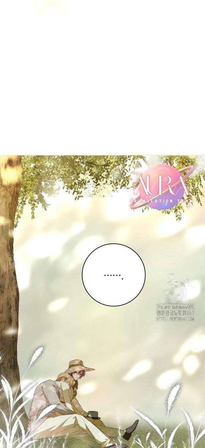 Hầu Nữ Bí Mật Của Bá Tước: Chapter 28