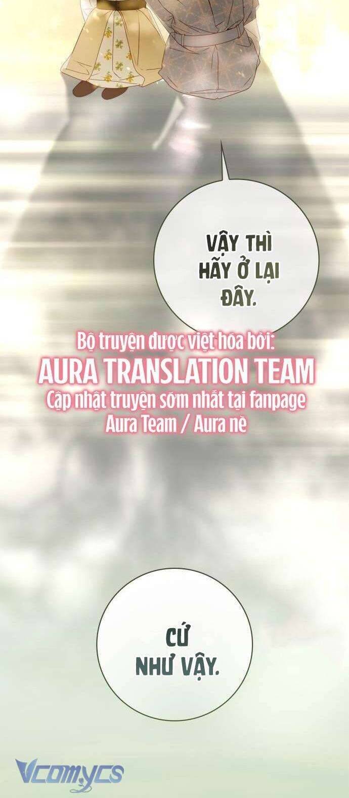 Hầu Nữ Bí Mật Của Bá Tước: Chapter 28