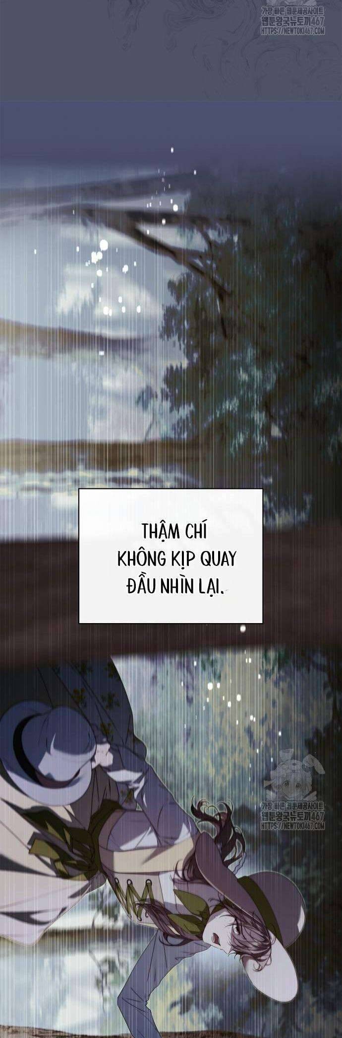 Hầu Nữ Bí Mật Của Bá Tước: Chapter 28