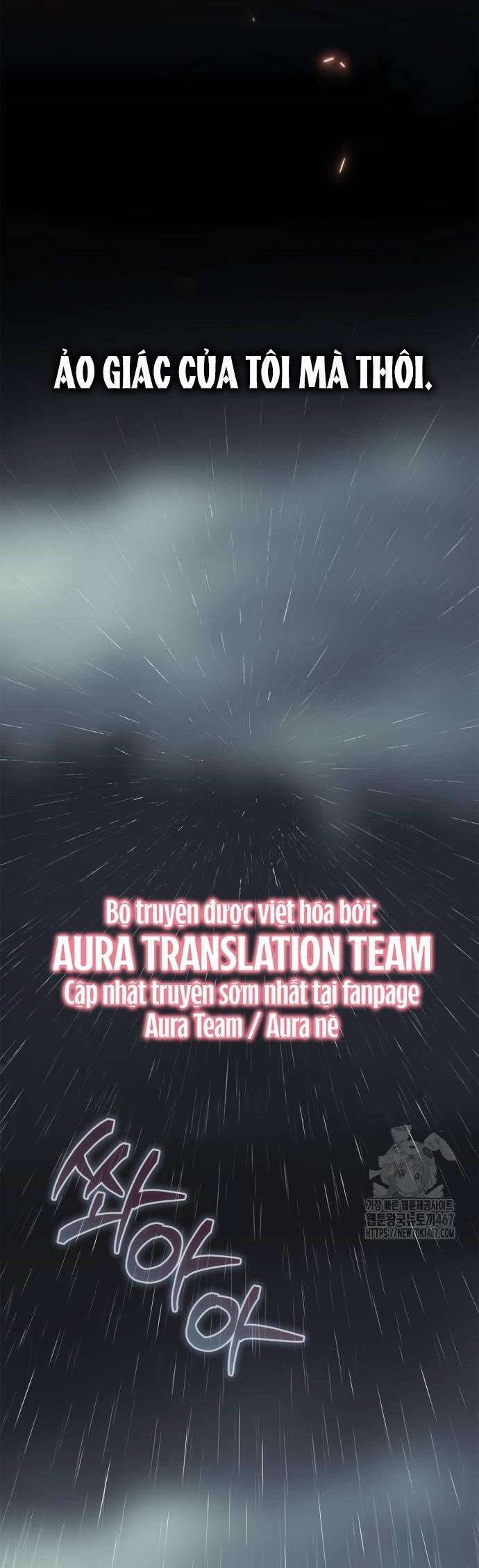 Hầu Nữ Bí Mật Của Bá Tước: Chapter 28