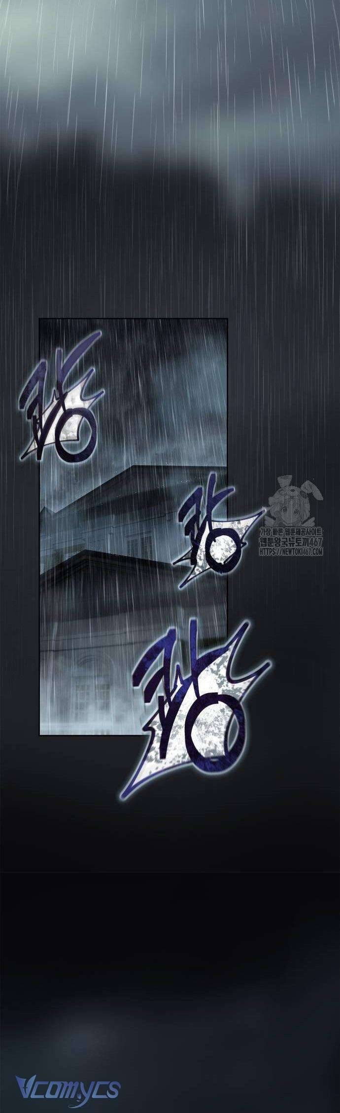 Hầu Nữ Bí Mật Của Bá Tước: Chapter 28