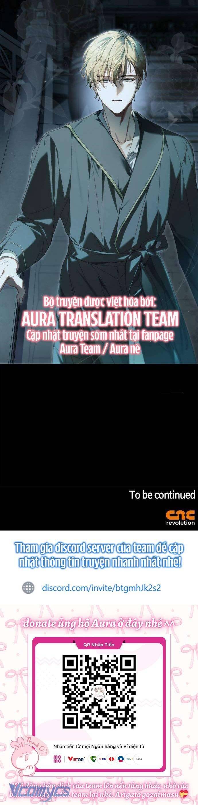 Hầu Nữ Bí Mật Của Bá Tước: Chapter 28