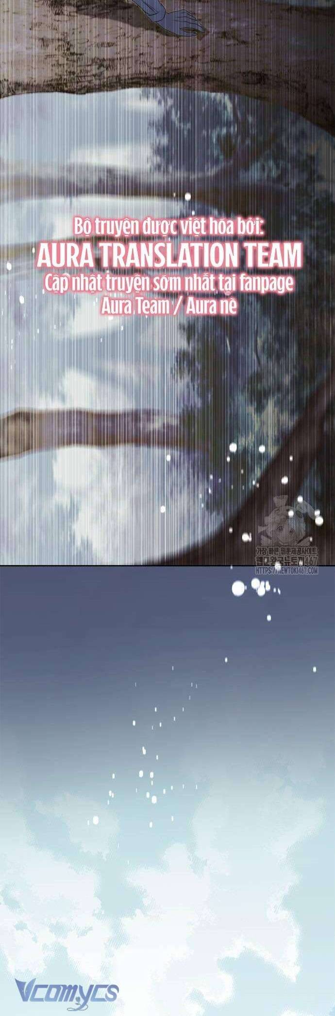 Hầu Nữ Bí Mật Của Bá Tước: Chapter 28