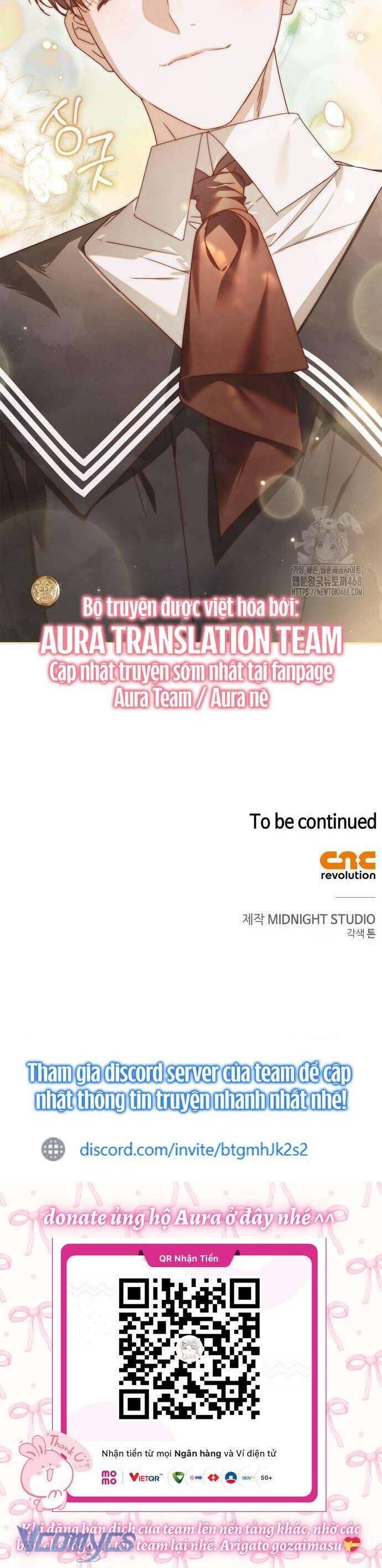 Hầu Nữ Bí Mật Của Bá Tước: Chapter 29