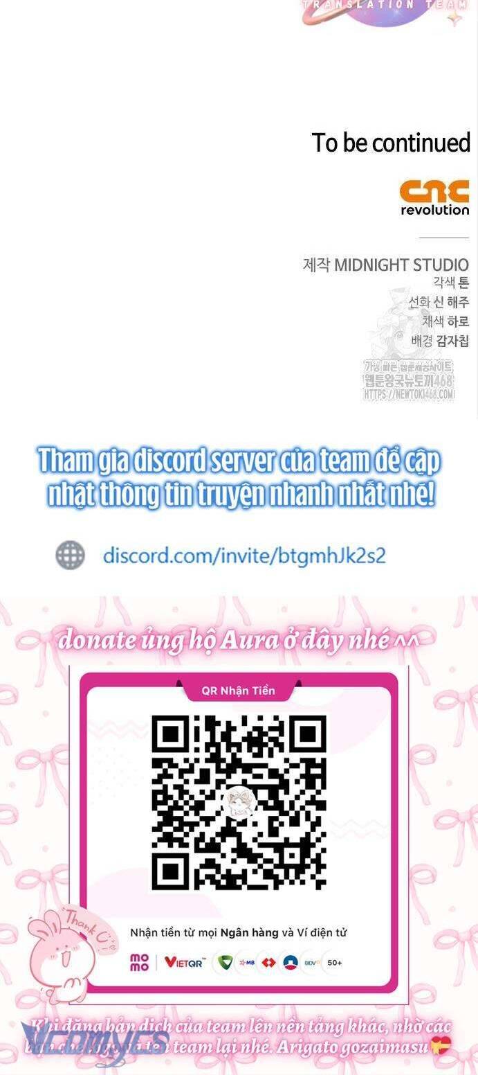 Hầu Nữ Bí Mật Của Bá Tước: Chapter 30