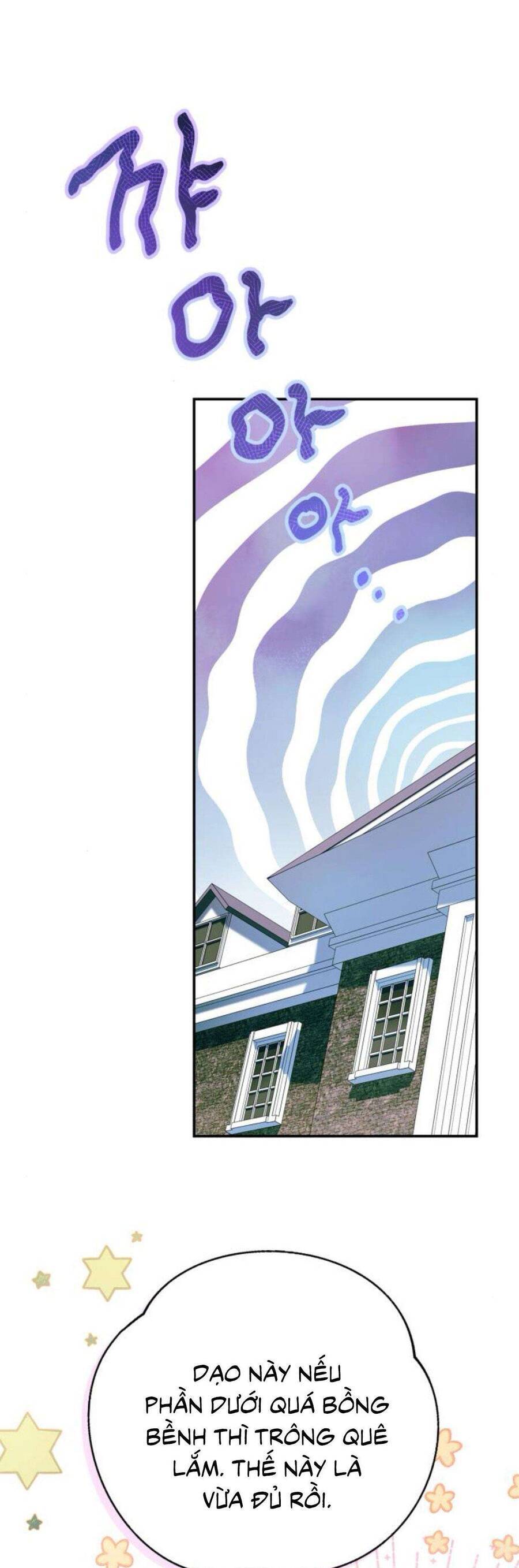 Hầu Nữ Bí Mật Của Bá Tước: Chapter 33