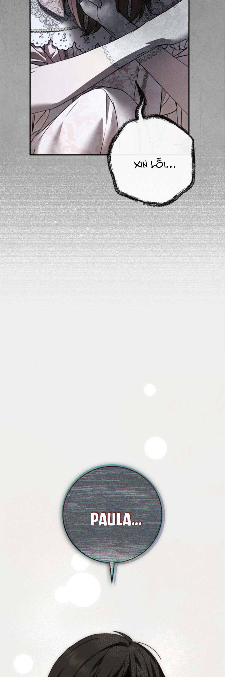 Hầu Nữ Bí Mật Của Bá Tước: Chapter 33