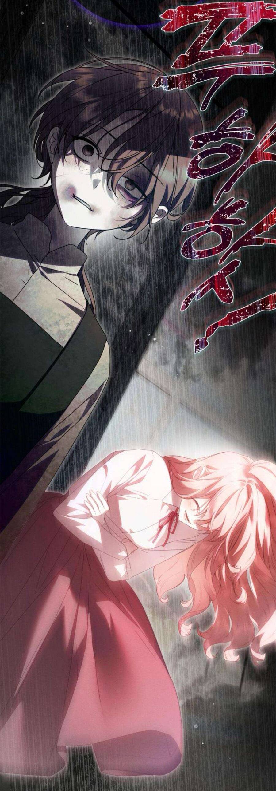 Hầu Nữ Bí Mật Của Bá Tước: Chapter 33