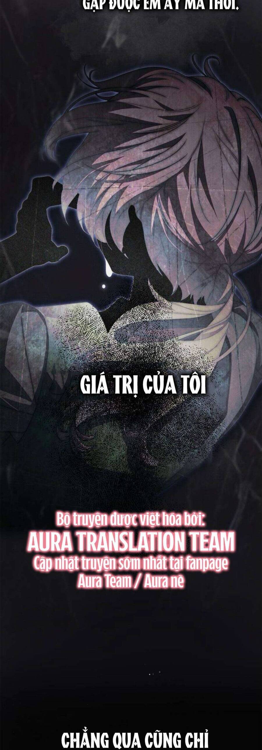 Hầu Nữ Bí Mật Của Bá Tước: Chapter 33