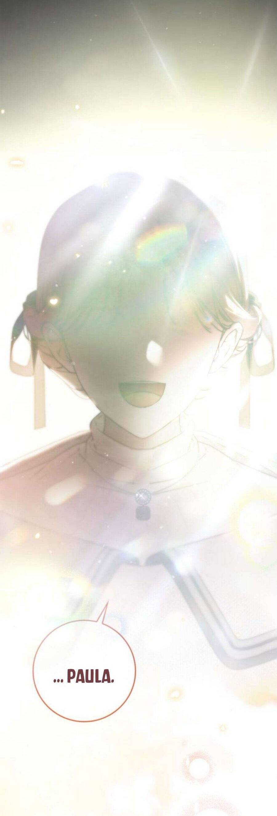 Hầu Nữ Bí Mật Của Bá Tước: Chapter 33