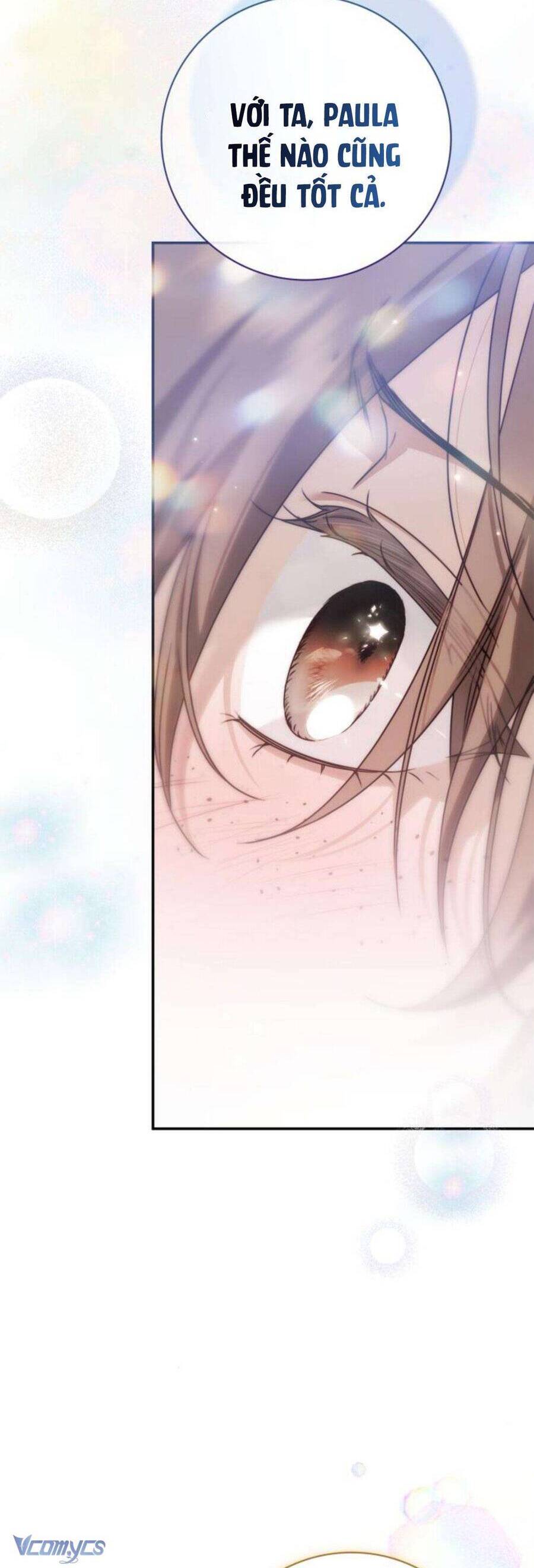 Hầu Nữ Bí Mật Của Bá Tước: Chapter 33