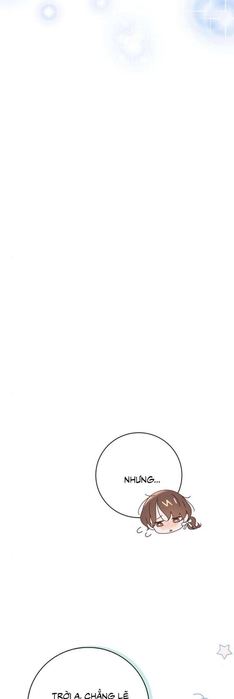 Hầu Nữ Bí Mật Của Bá Tước: Chapter 33