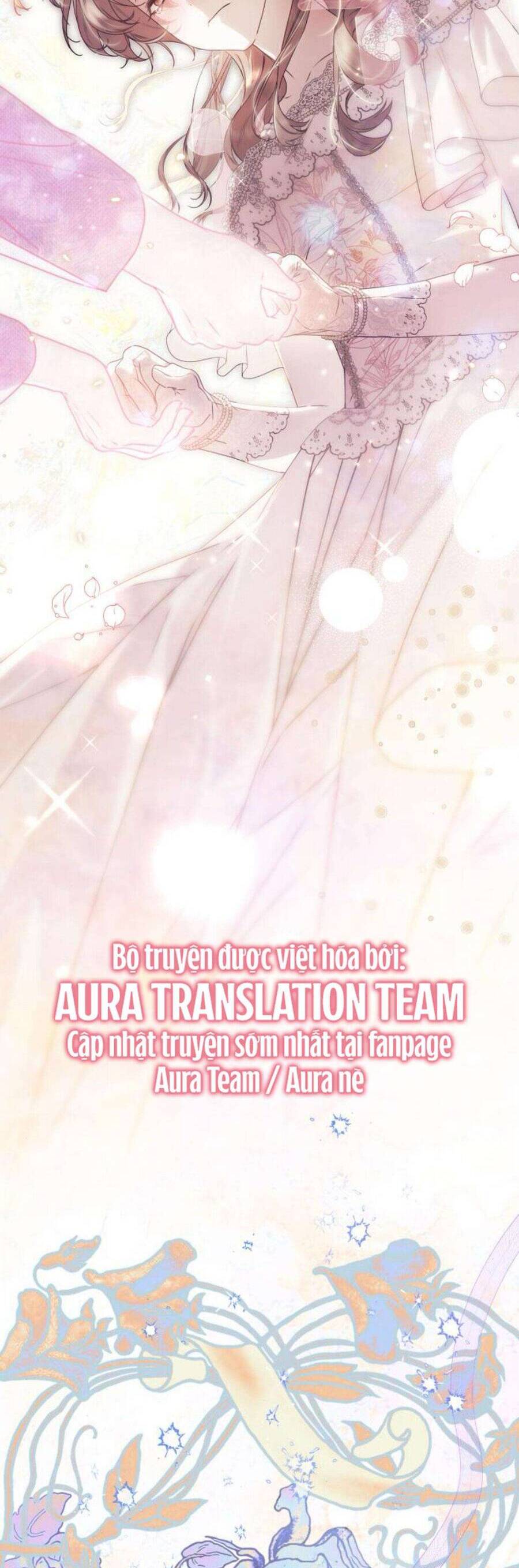 Hầu Nữ Bí Mật Của Bá Tước: Chapter 33