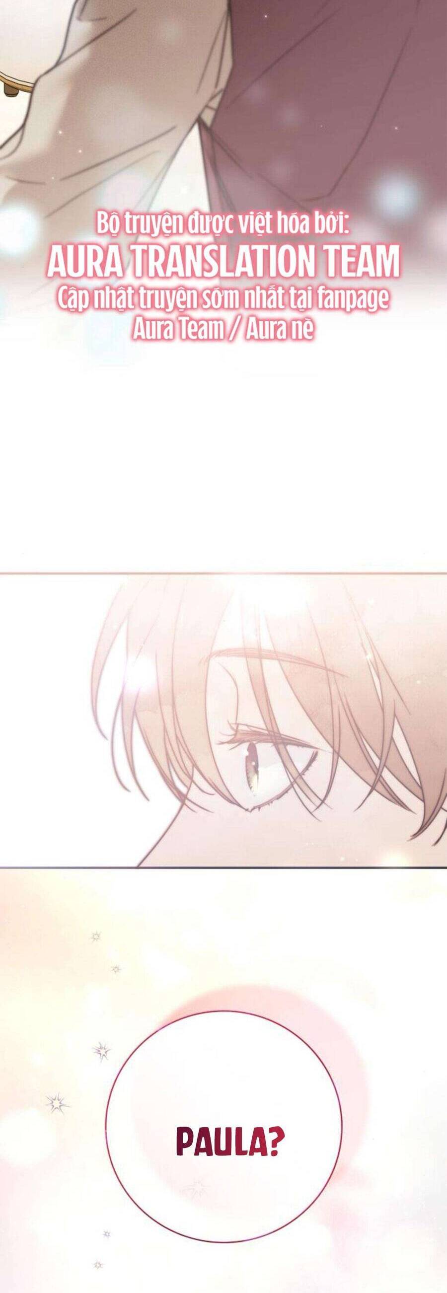 Hầu Nữ Bí Mật Của Bá Tước: Chapter 33