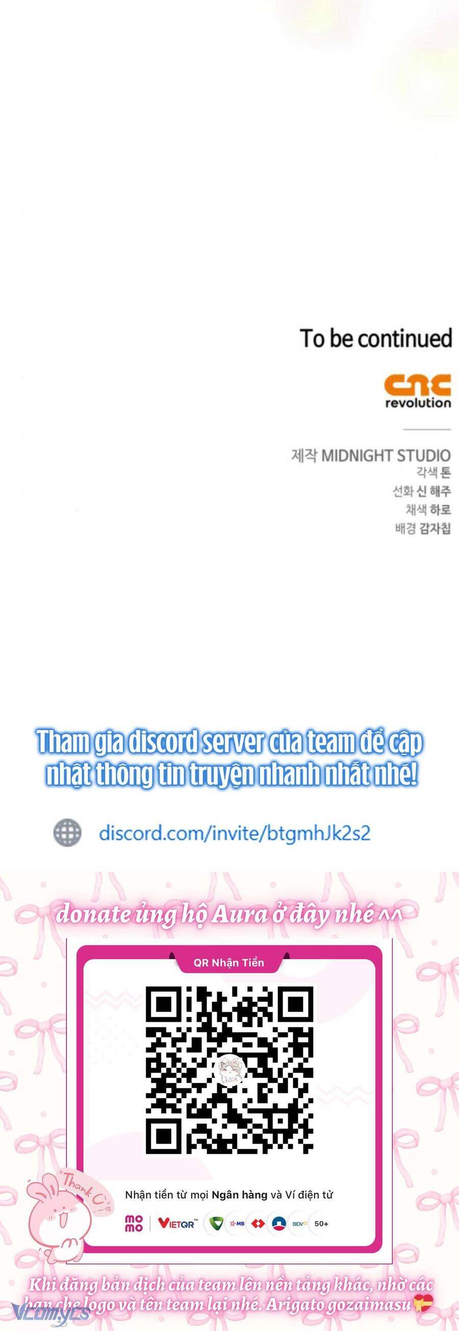 Hầu Nữ Bí Mật Của Bá Tước: Chapter 33