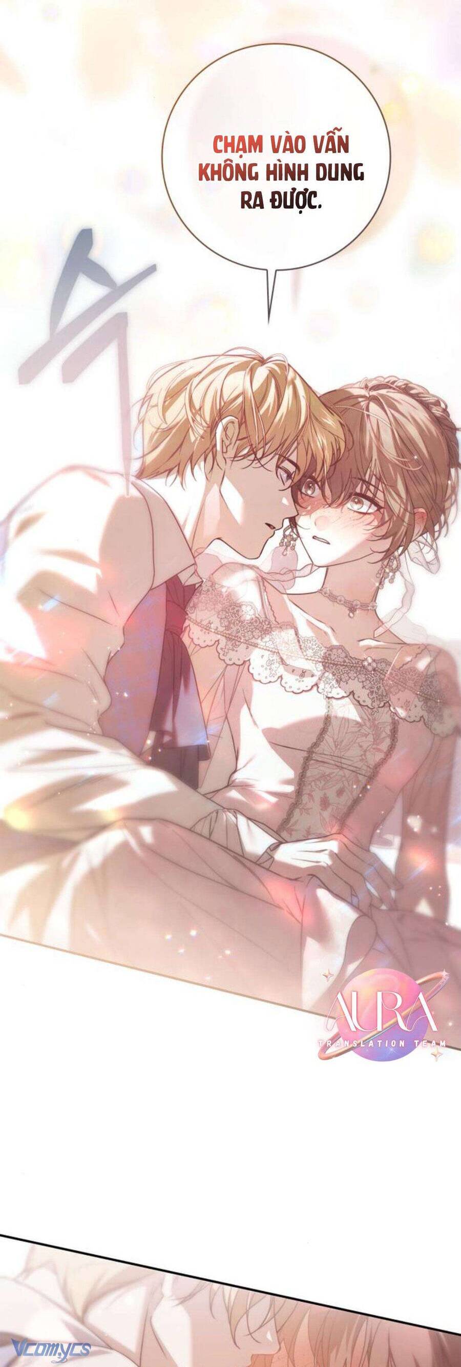 Hầu Nữ Bí Mật Của Bá Tước: Chapter 34