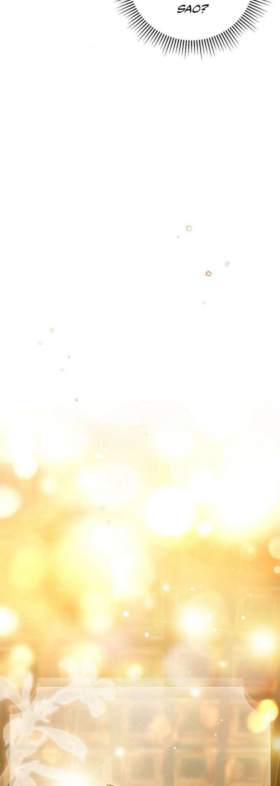 Hầu Nữ Bí Mật Của Bá Tước: Chapter 34