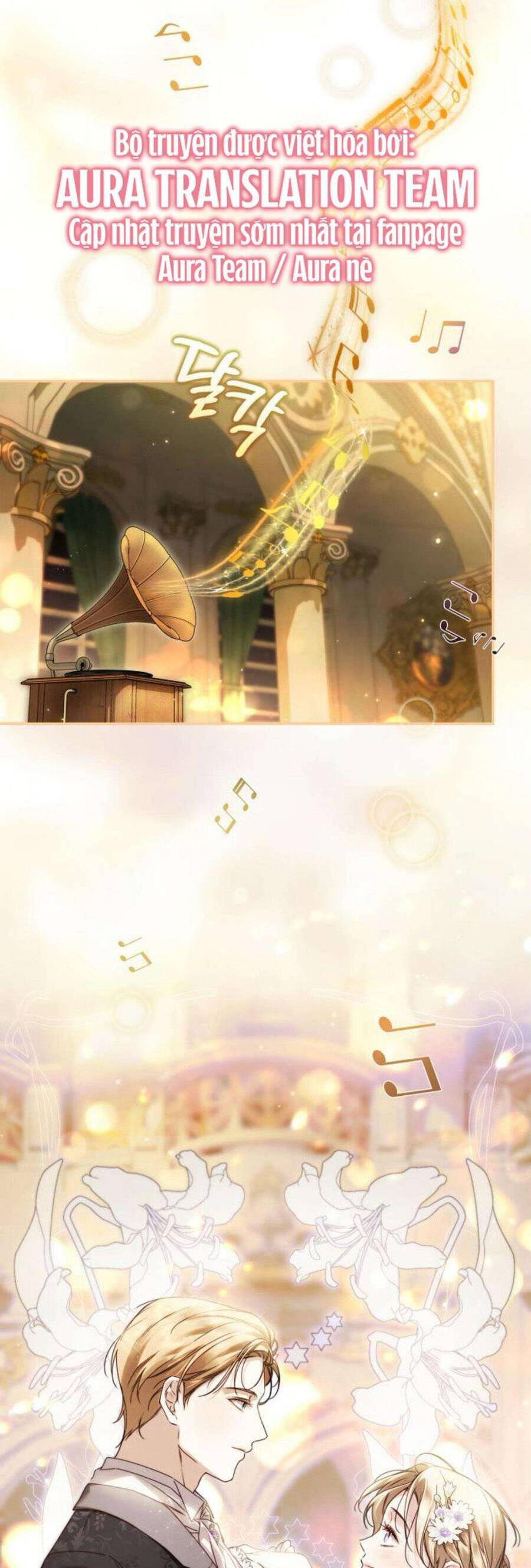 Hầu Nữ Bí Mật Của Bá Tước: Chapter 34