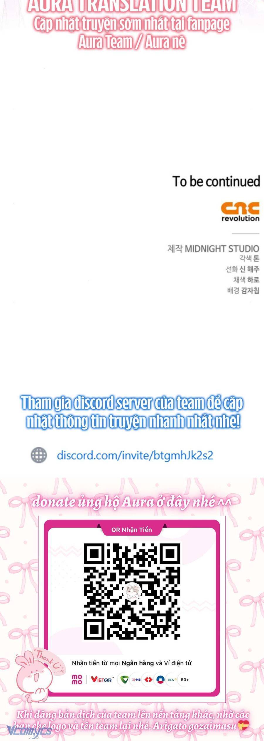 Hầu Nữ Bí Mật Của Bá Tước: Chapter 34