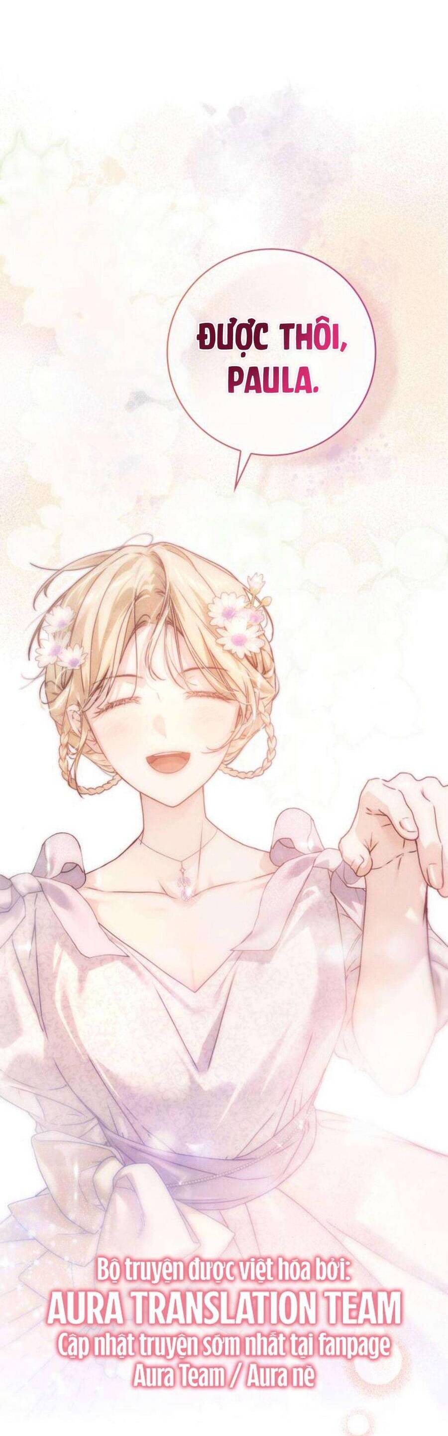 Hầu Nữ Bí Mật Của Bá Tước: Chapter 35