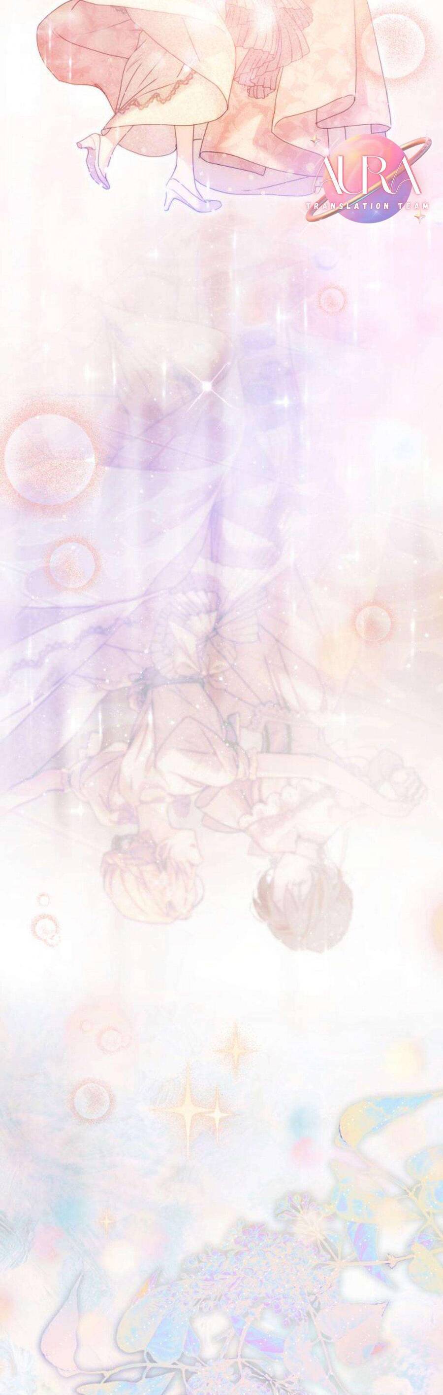 Hầu Nữ Bí Mật Của Bá Tước: Chapter 35