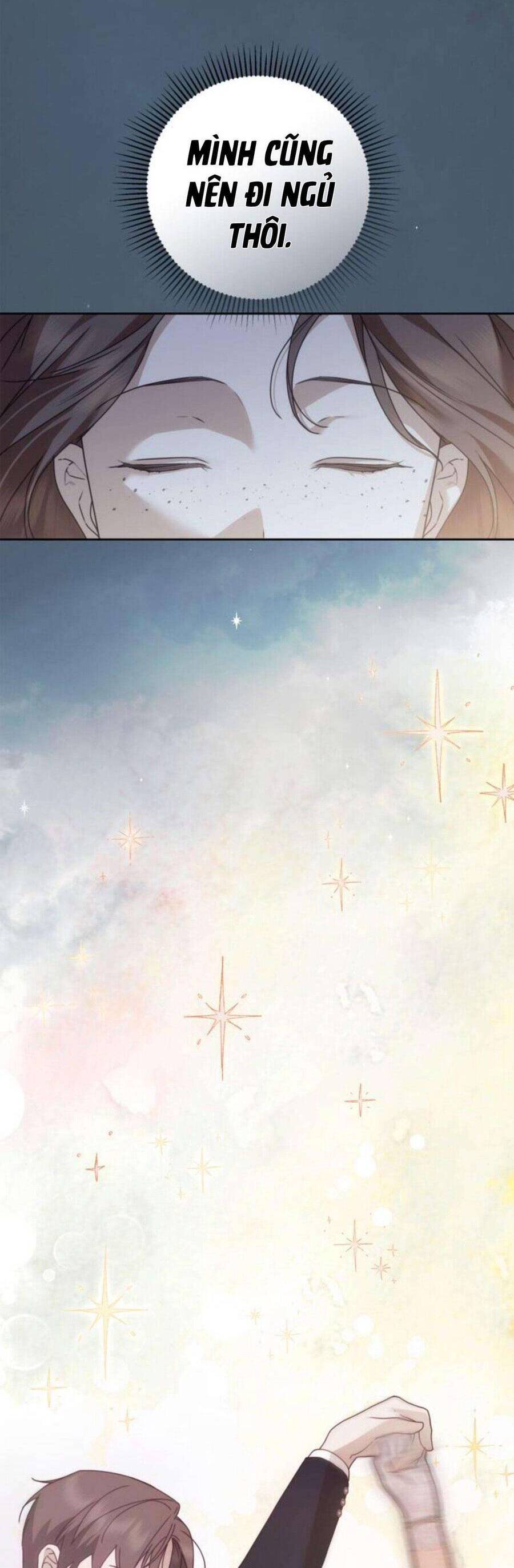 Hầu Nữ Bí Mật Của Bá Tước: Chapter 35