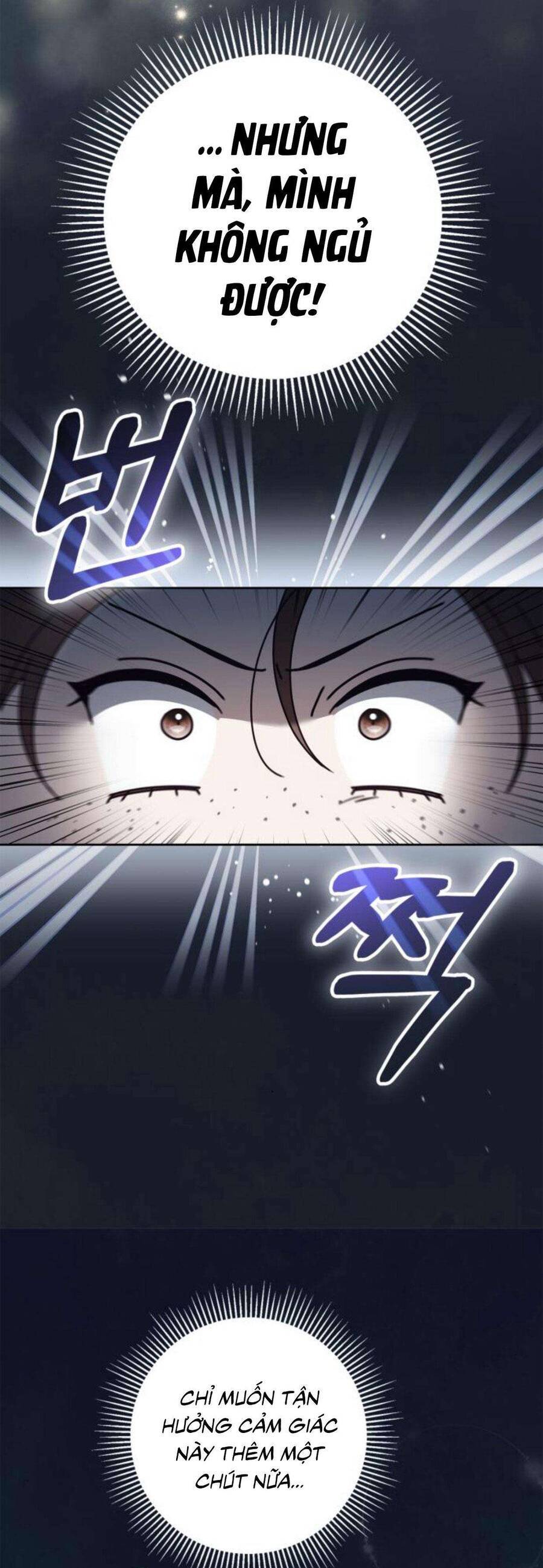 Hầu Nữ Bí Mật Của Bá Tước: Chapter 35