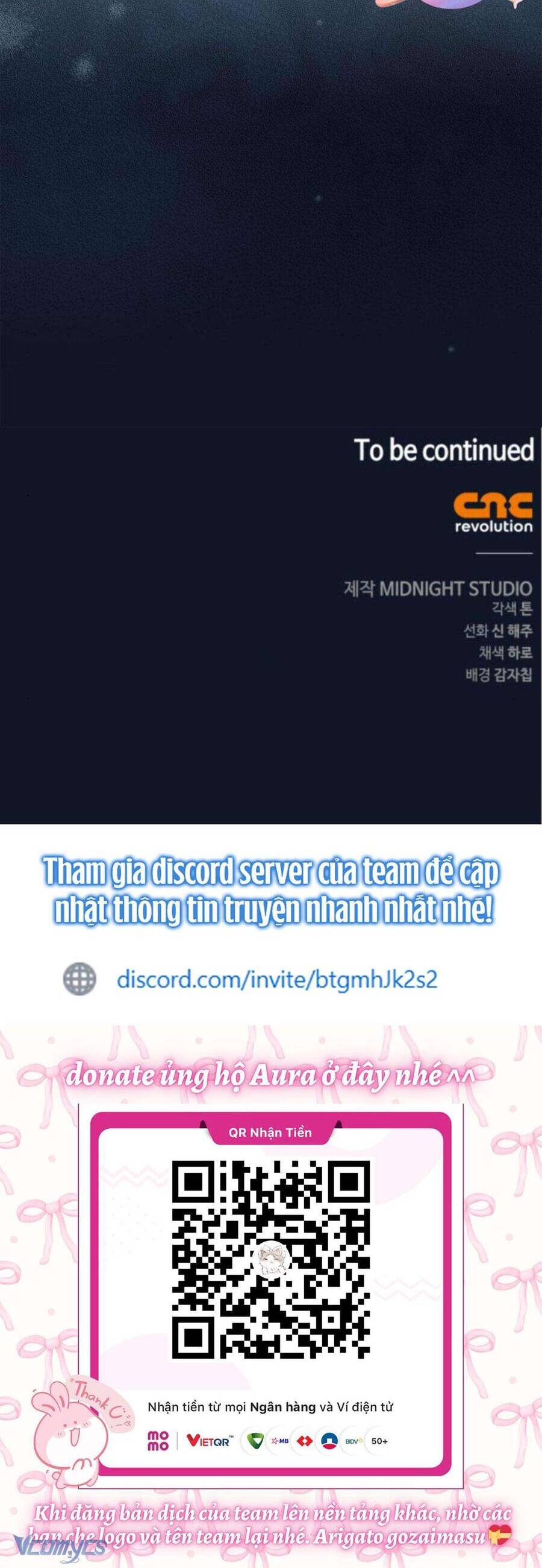 Hầu Nữ Bí Mật Của Bá Tước: Chapter 35