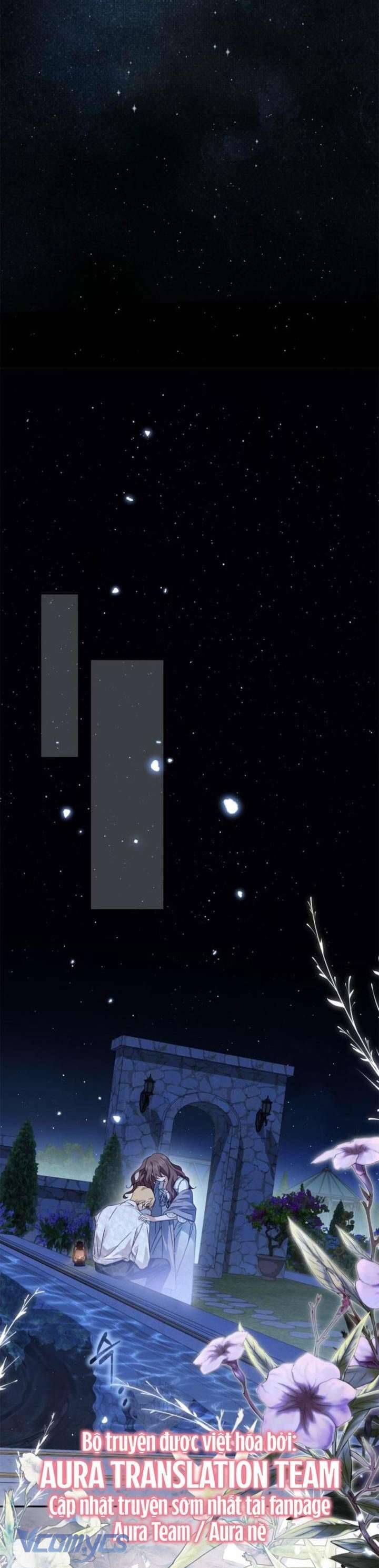 Hầu Nữ Bí Mật Của Bá Tước: Chapter 36