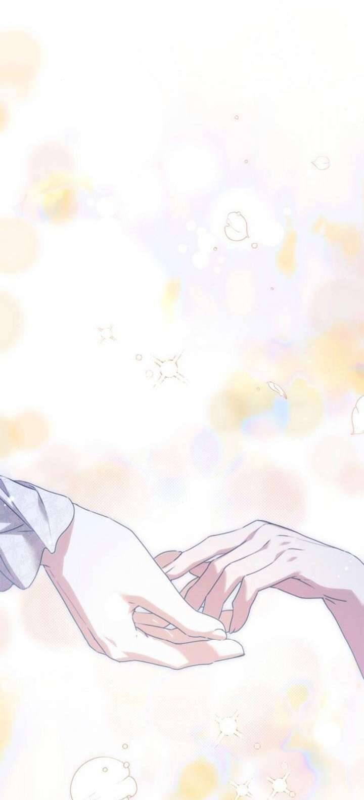 Hầu Nữ Bí Mật Của Bá Tước: Chapter 36