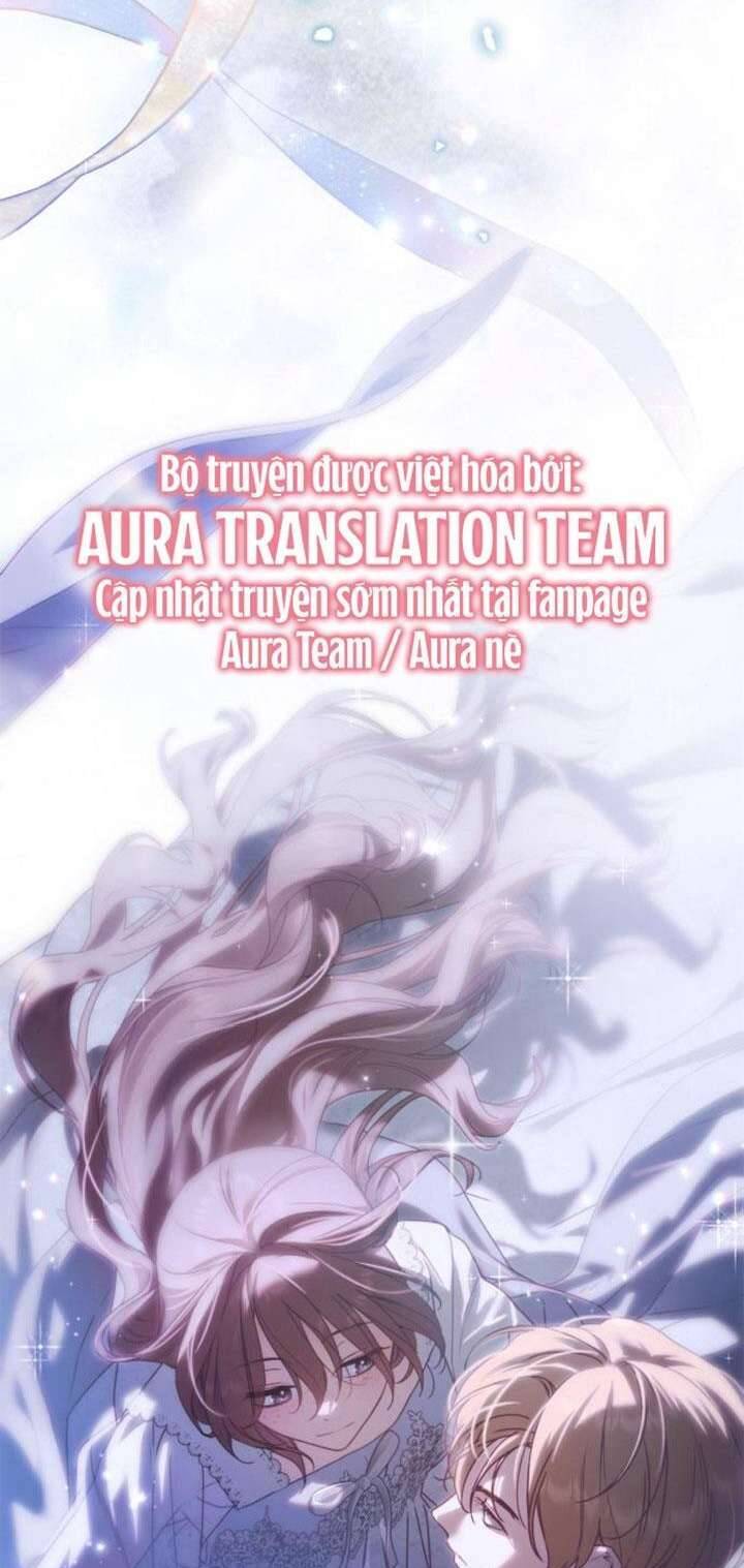 Hầu Nữ Bí Mật Của Bá Tước: Chapter 36