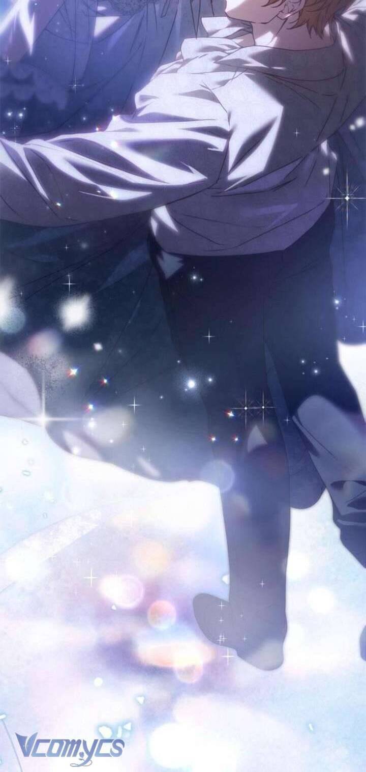 Hầu Nữ Bí Mật Của Bá Tước: Chapter 36