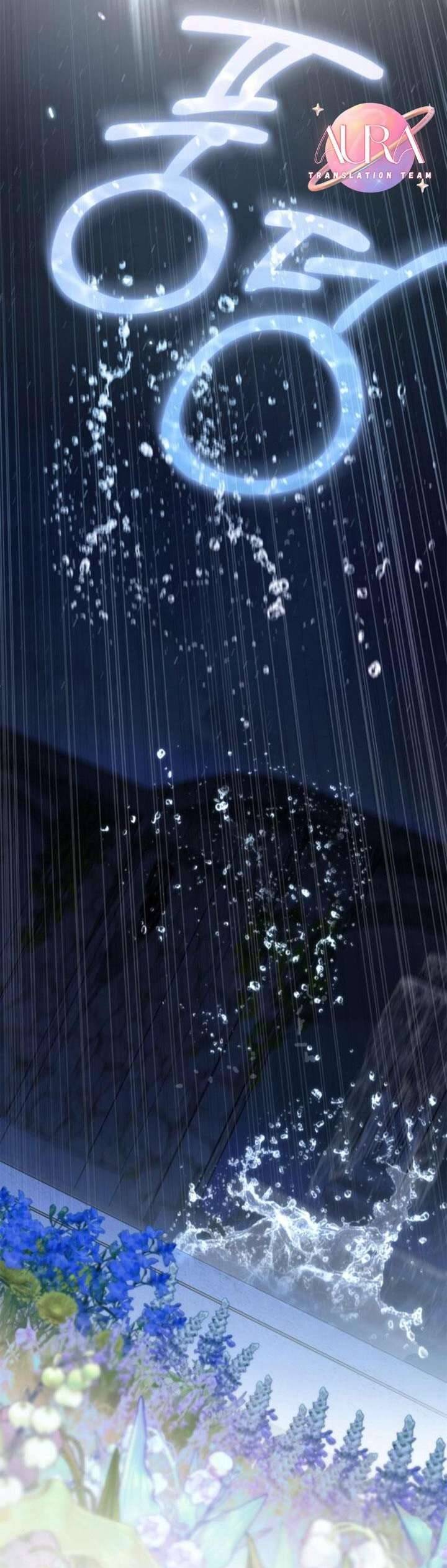 Hầu Nữ Bí Mật Của Bá Tước: Chapter 36