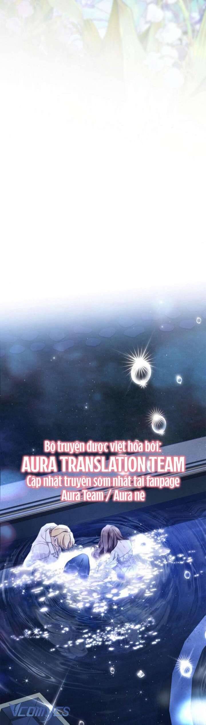 Hầu Nữ Bí Mật Của Bá Tước: Chapter 36