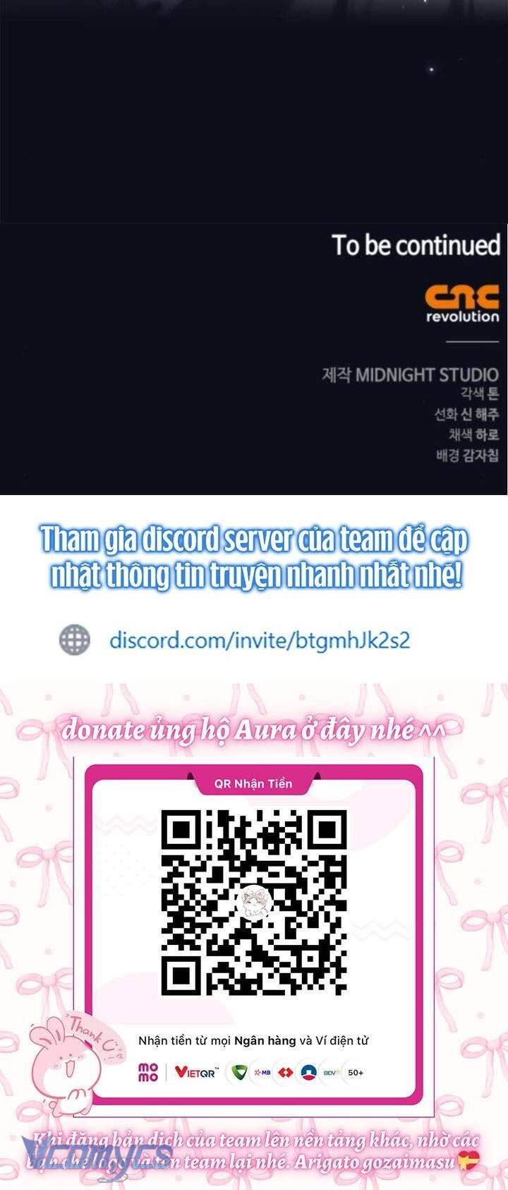 Hầu Nữ Bí Mật Của Bá Tước: Chapter 36