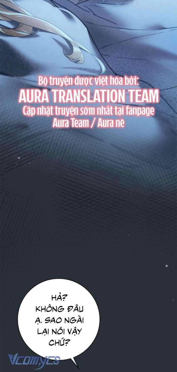 Hầu Nữ Bí Mật Của Bá Tước: Chapter 37