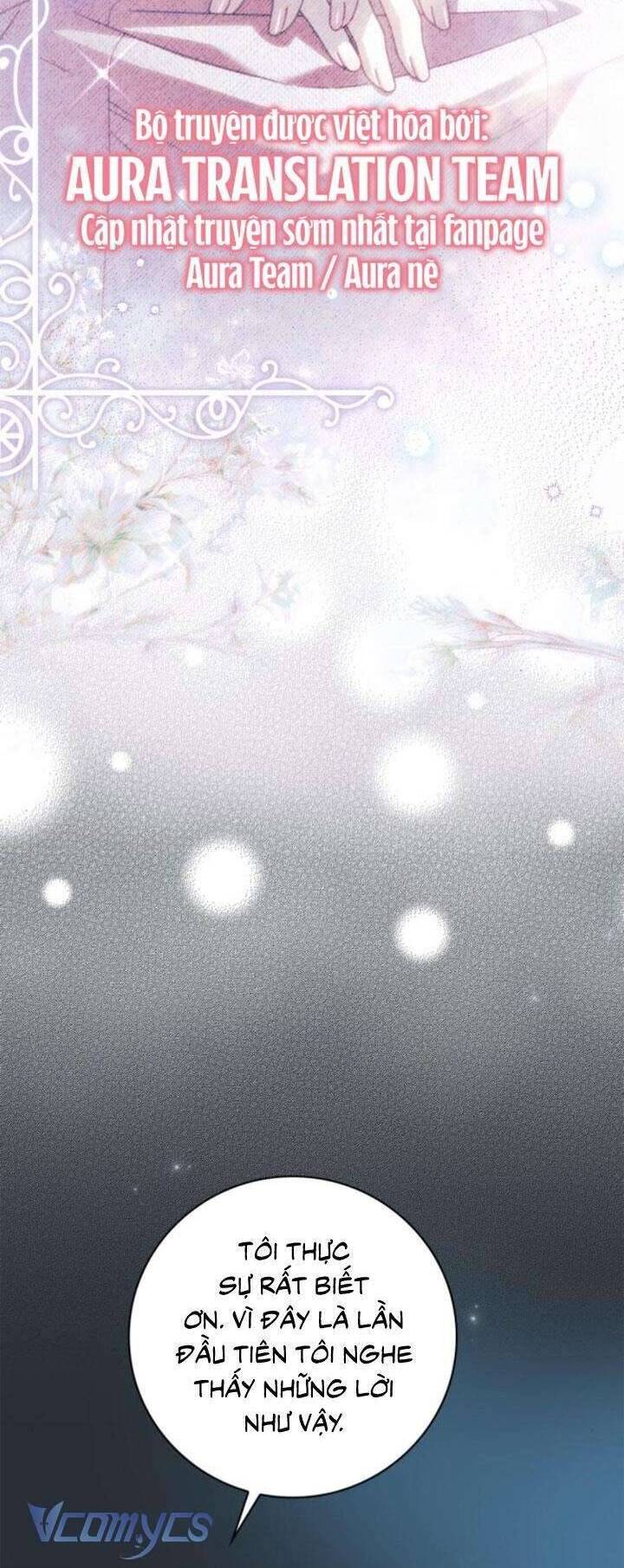 Hầu Nữ Bí Mật Của Bá Tước: Chapter 37