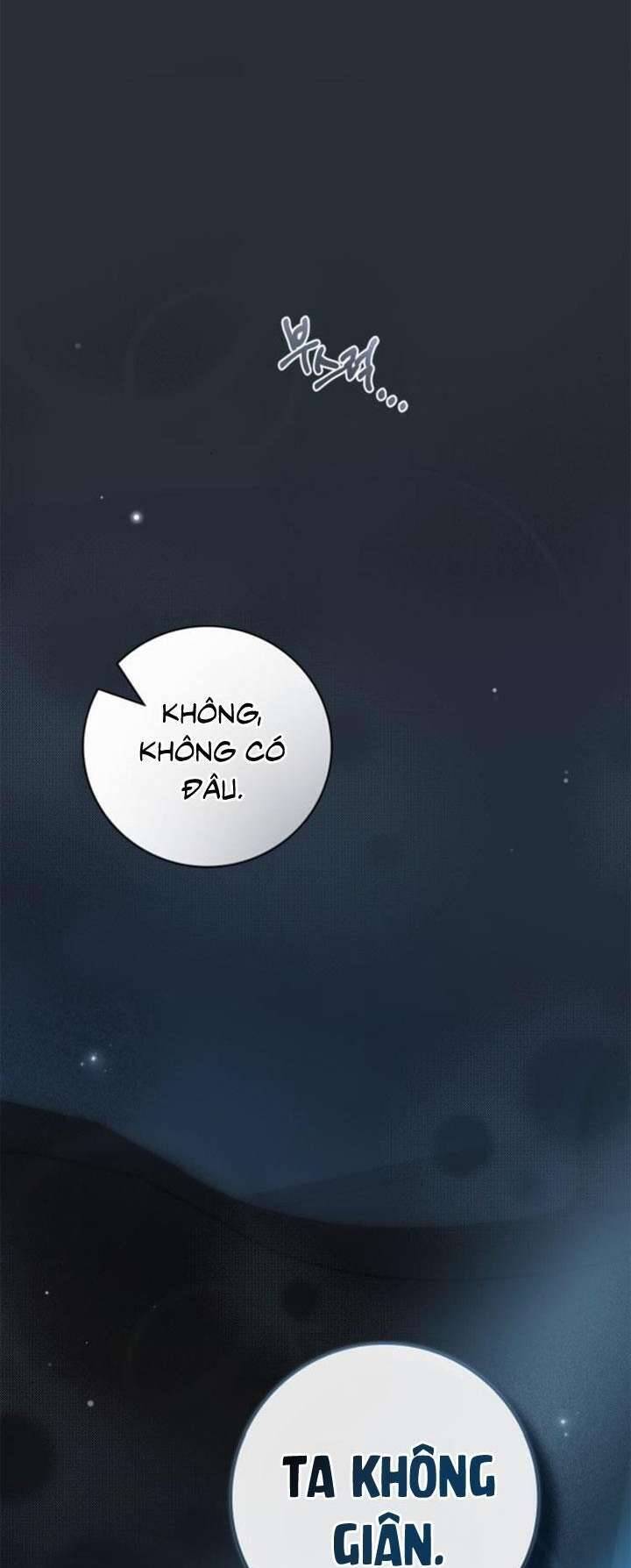 Hầu Nữ Bí Mật Của Bá Tước: Chapter 37